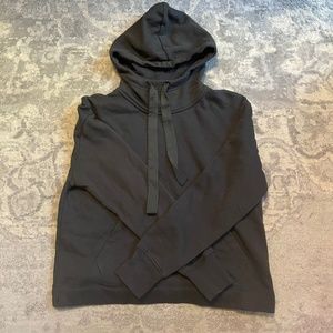 Banana Republic Hoodie